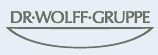 Dr. Kurt Wolff Gmbh & Co. KG Logo