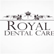 Royal Dental Care