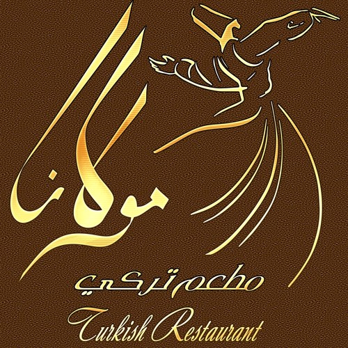 Mawlana Turkish Restaurant
