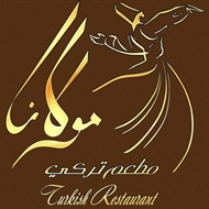 Mawlana Turkish Restaurant