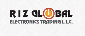 Riz Global Electronics Trading LLC