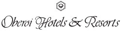 The Oberoi Dubai Logo
