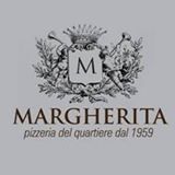 Margherita UAE Logo