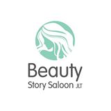 Beauty Story Salon JLT