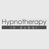 Hypnotherapy in Dubai Logo