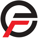 Elevation Fitness Logo