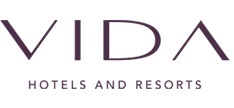 Vida Downtown Dubai Logo
