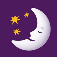 Premier Inn Dubai Silicon Oasis