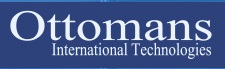 Ottomans International Technologies