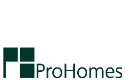 Prohomes Properties Logo
