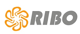 Ribo Logo