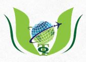 Al Qawafil Travel - Main Branch Logo