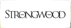 Strongwood General Trading LLC Logo