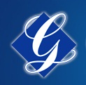 Grace Group Logo