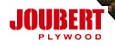 Joubert Plywood Logo