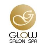 Glow Salon Spa