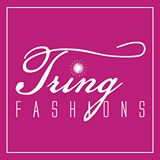 Tring Fashions Logo