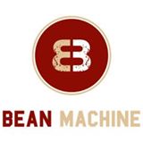 Bean Machine Logo