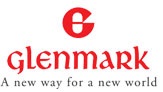 Glenmark Pharmaceuticals Limited Logo