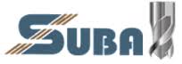 Suba Tech Trading LLC Logo