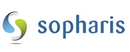 Sopharis