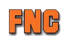 FNC Fujairah National Construction Co. L. L. C. Logo