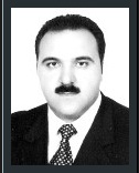 Dr. Feras Hasan Aljaratly