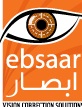 Ebsaar Eye Surgery Center Logo