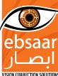 Ebsaar Eye Surgery Center Logo