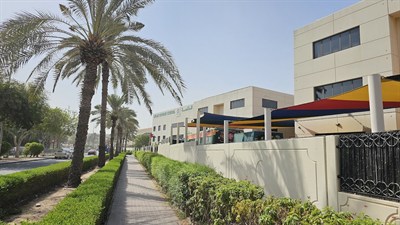 Delhi Private School