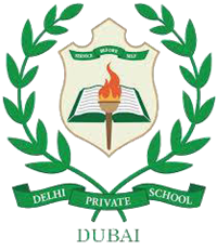 Delhi Private School