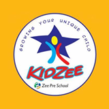 Kidzee World's Preschool