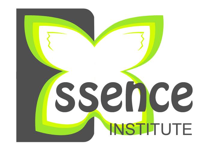 Essence Institute Logo