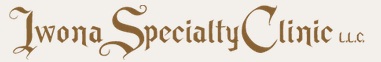 Iwona Specialty Clinic LLC Logo