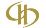 Hasti Medical Spa Logo
