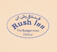 Rush Inn Hotel
