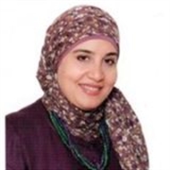 Dr. Belkais Marwan - Dermatologist