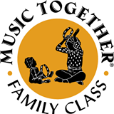 Music Together Dubai Marina Logo