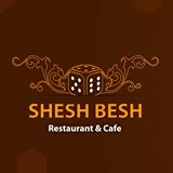 Shesh Besh Logo