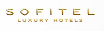 Sofitel Dubai The Palm Luxury Apartments Logo