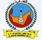 Al Dhafra Insurance Co. Logo