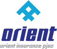 Orient Insurance PJSC