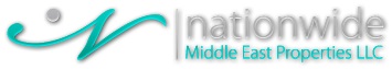 Nationwide Middle East Properties LLC Logo
