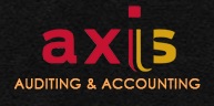 Axis Logo