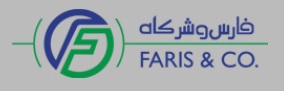 Faris & Co.