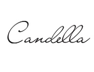Candella Trading Logo