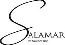 Salamar Logo