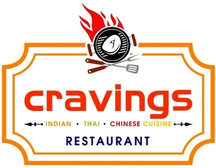 Craving Restaurant