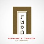 Fudo Restaurant and Living Room