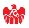Falcon Chemicals LLC Logo